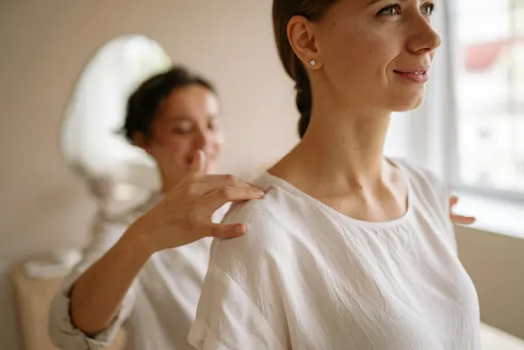 كازينو لاكي تريجر الدعم